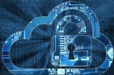 軟件開發產品展示