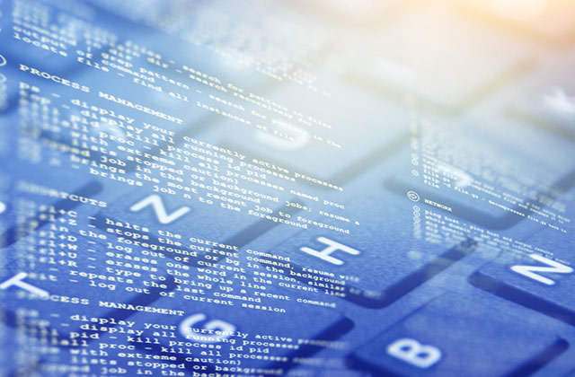 軟件開發 多元化就業方向與廣闊前景展望